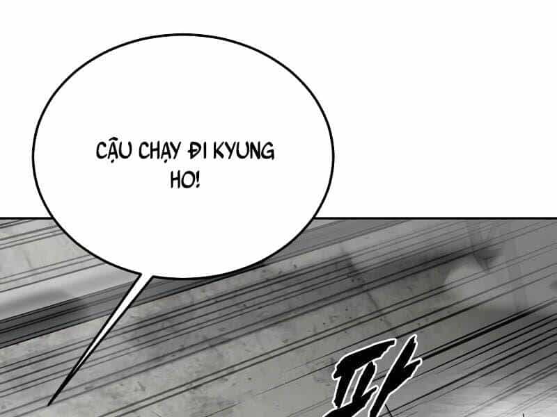 Cậu Bé Của Thần Chết - Chương 254 - ảnh 393