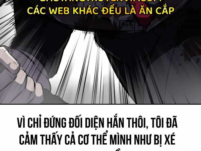 Cậu Bé Của Thần Chết - Chương 254 - ảnh 406