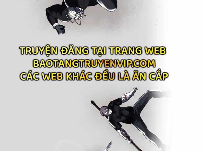Cậu Bé Của Thần Chết - Chương 254 - ảnh 415