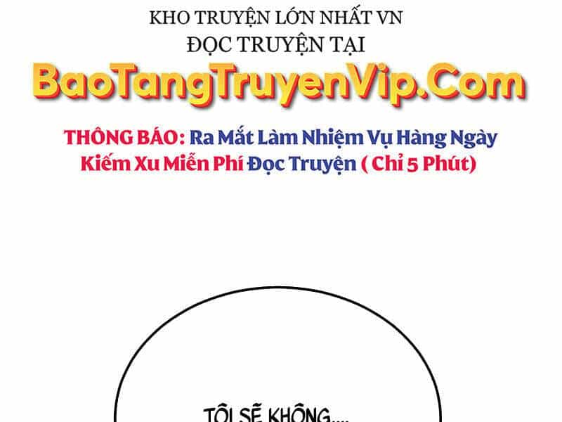 Cậu Bé Của Thần Chết - Chương 254 - ảnh 418
