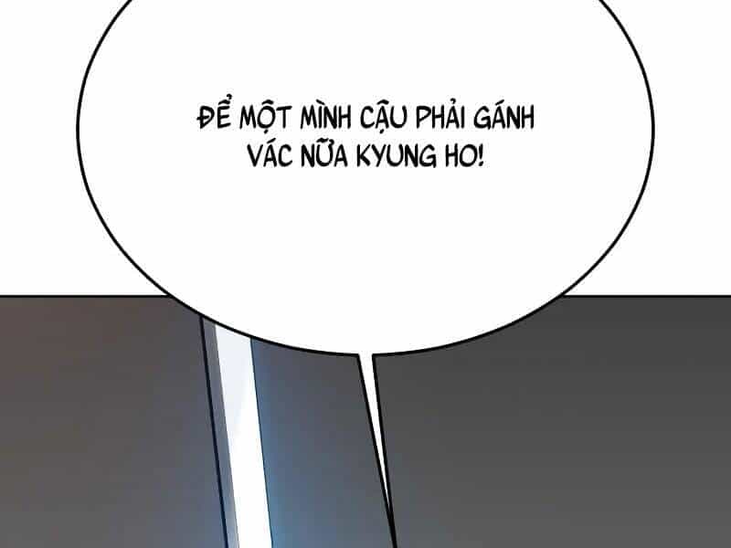 Cậu Bé Của Thần Chết - Chương 254 - ảnh 421