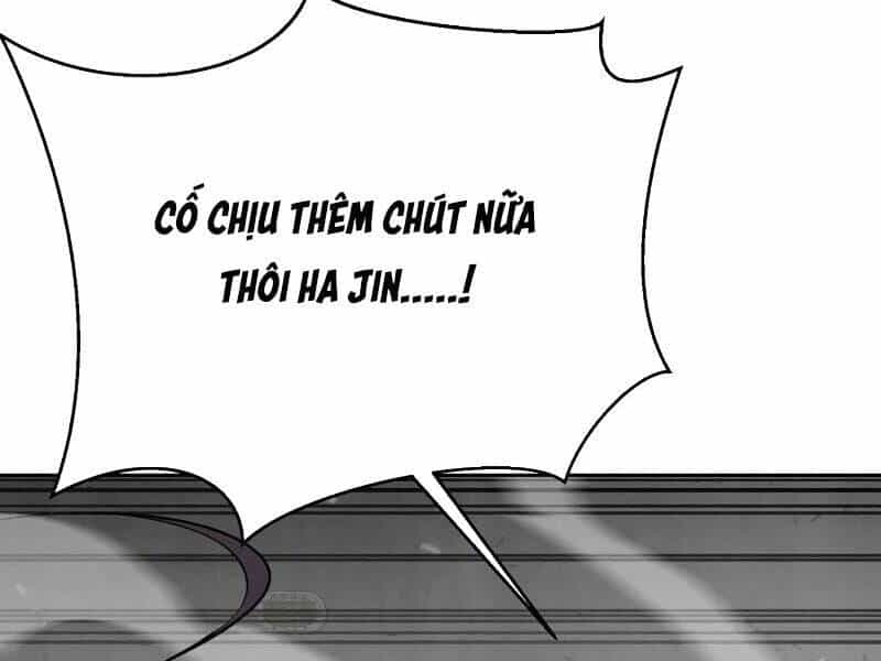 Cậu Bé Của Thần Chết - Chương 254 - ảnh 432
