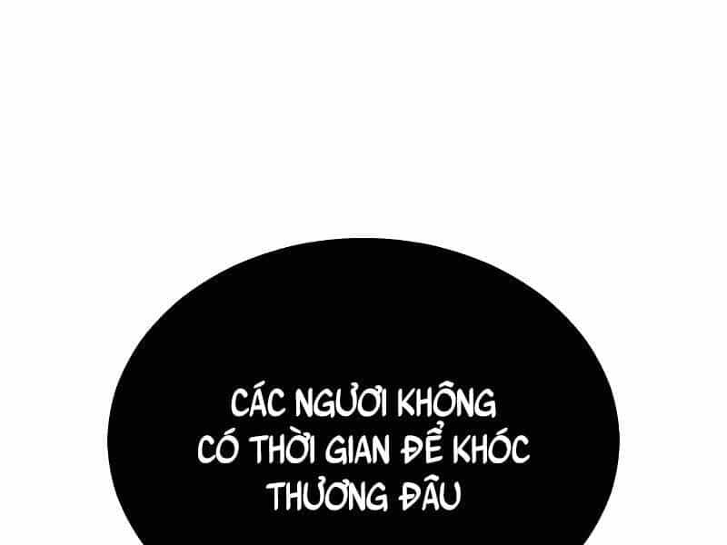 Cậu Bé Của Thần Chết - Chương 254 - ảnh 449