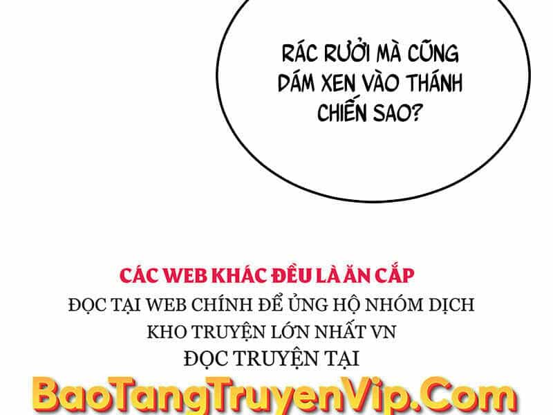 Cậu Bé Của Thần Chết - Chương 254 - ảnh 467