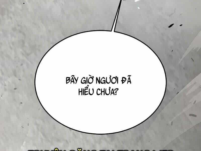 Cậu Bé Của Thần Chết - Chương 254 - ảnh 470