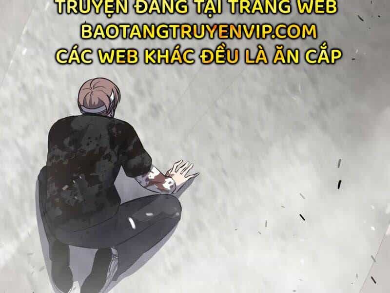 Cậu Bé Của Thần Chết - Chương 254 - ảnh 471