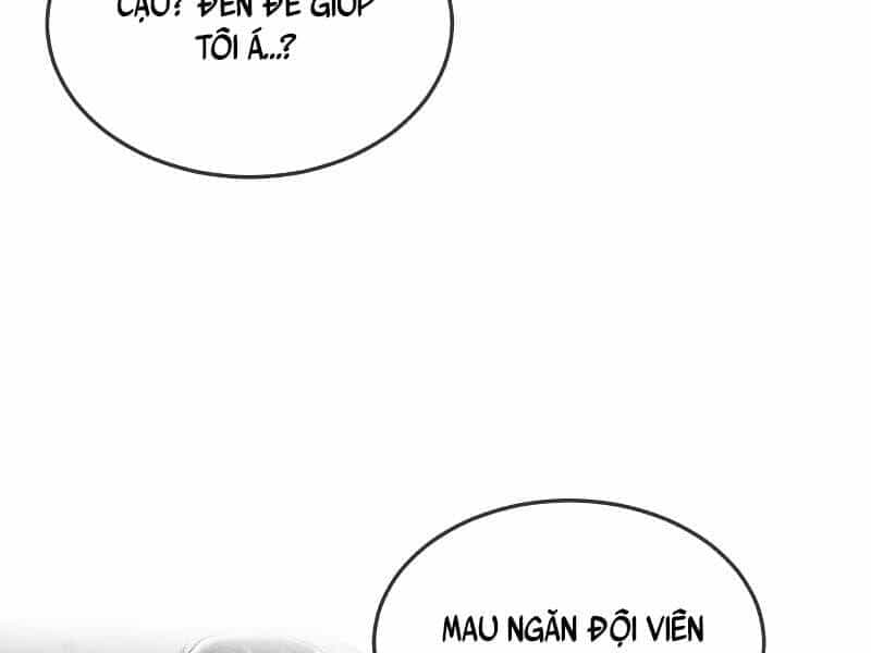 Cậu Bé Của Thần Chết - Chương 254 - ảnh 485