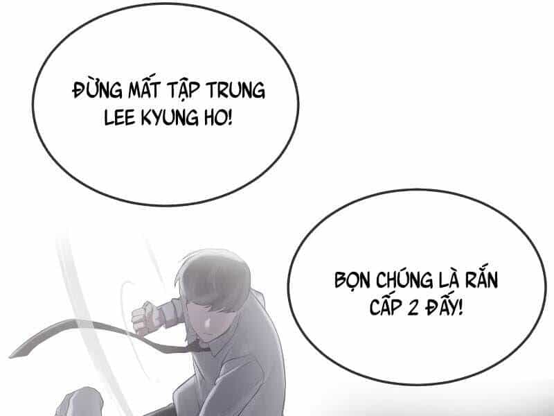 Cậu Bé Của Thần Chết - Chương 254 - ảnh 488