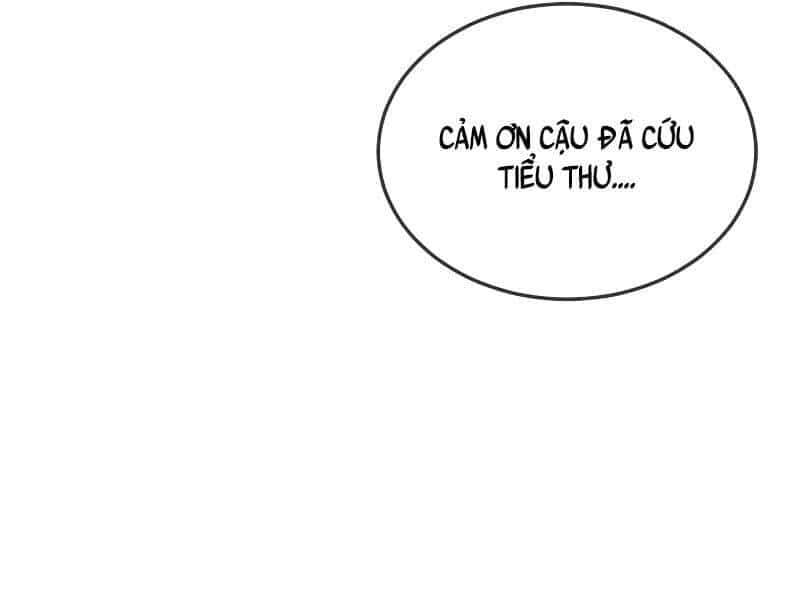 Cậu Bé Của Thần Chết - Chương 254 - ảnh 496