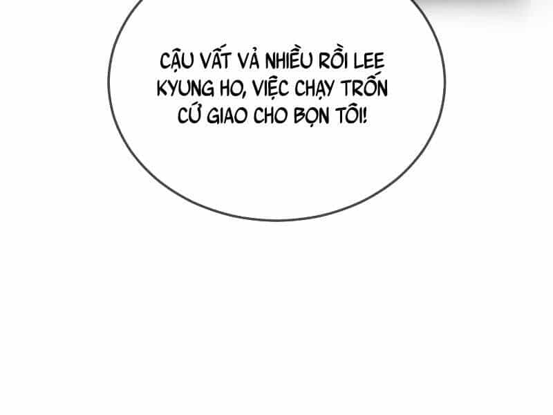 Cậu Bé Của Thần Chết - Chương 254 - ảnh 500