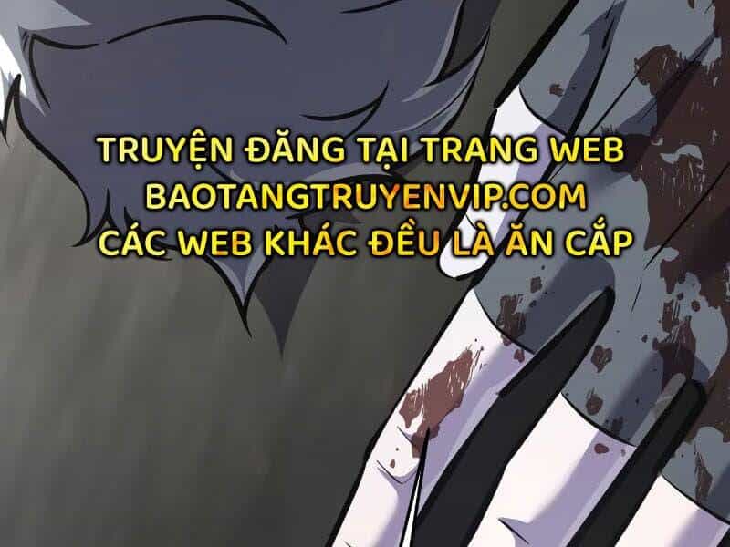 Cậu Bé Của Thần Chết - Chương 254 - ảnh 504