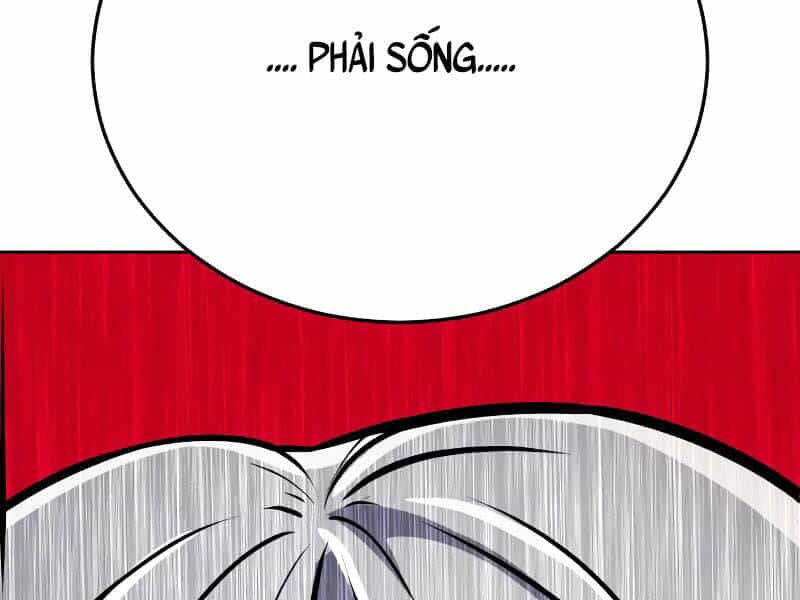Cậu Bé Của Thần Chết - Chương 254 - ảnh 507