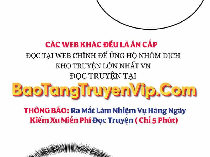 Cậu Bé Của Thần Chết - Chương 254 - ảnh 520