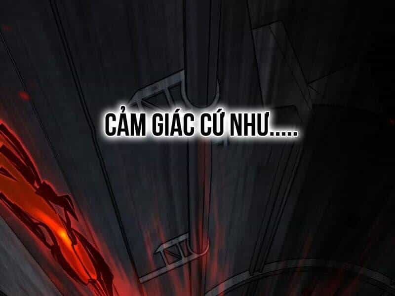 Cậu Bé Của Thần Chết - Chương 254 - ảnh 523