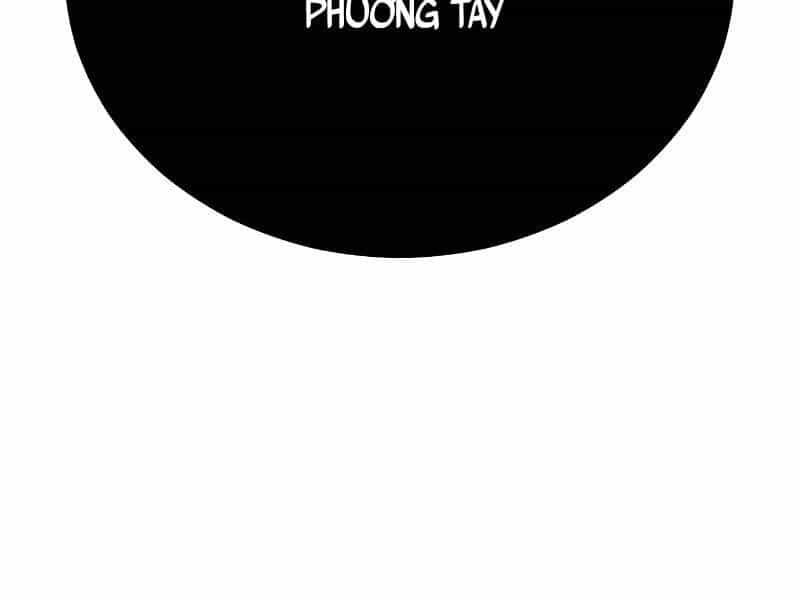 Cậu Bé Của Thần Chết - Chương 254 - ảnh 530