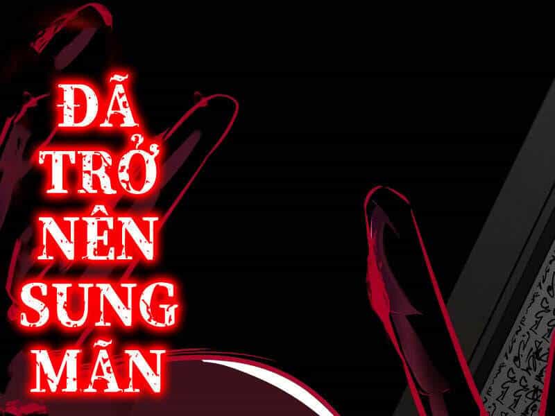 Cậu Bé Của Thần Chết - Chương 254 - ảnh 538