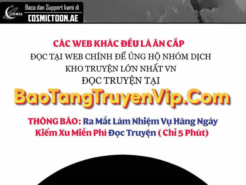 Cậu Bé Của Thần Chết - Chương 254 - ảnh 543
