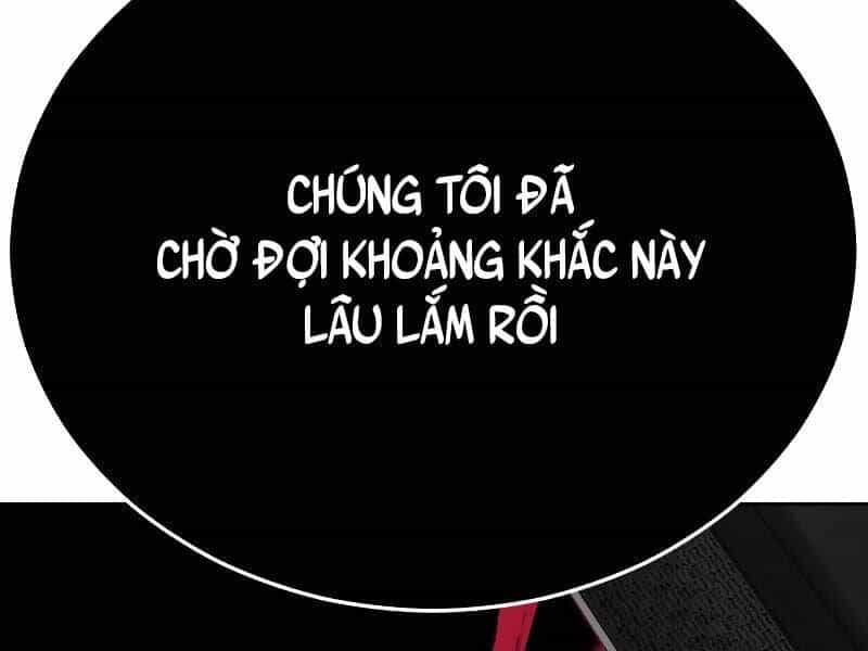 Cậu Bé Của Thần Chết - Chương 254 - ảnh 544