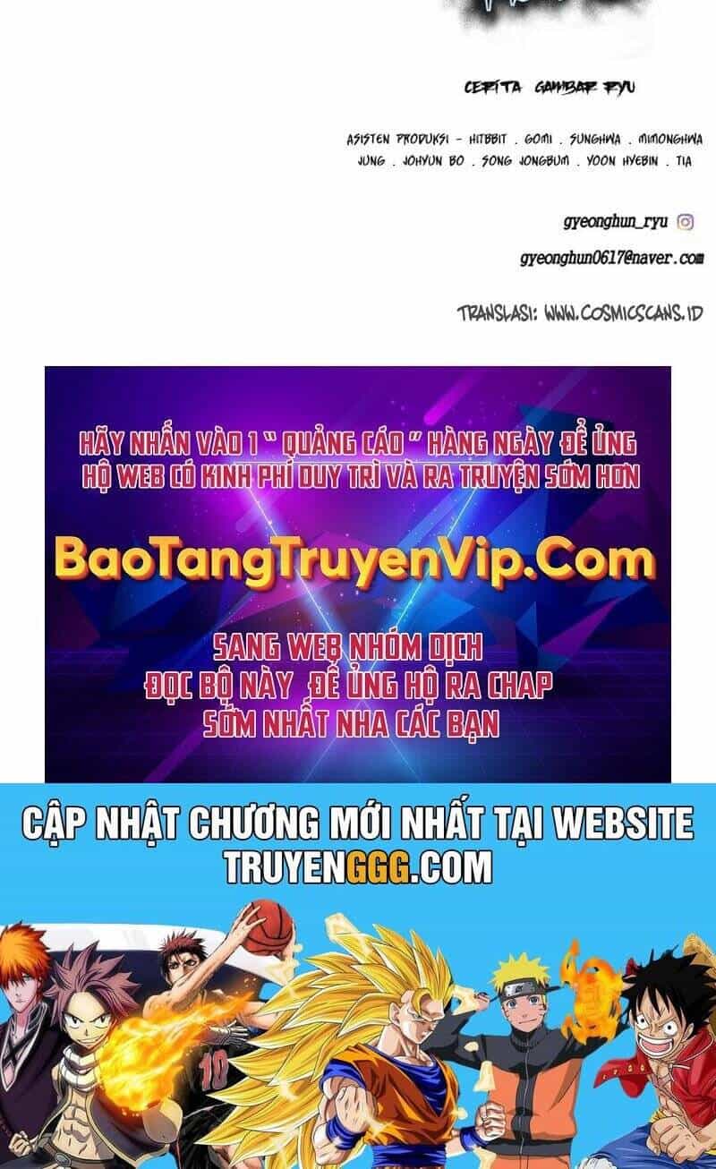 Cậu Bé Của Thần Chết - Chương 254 - ảnh 554