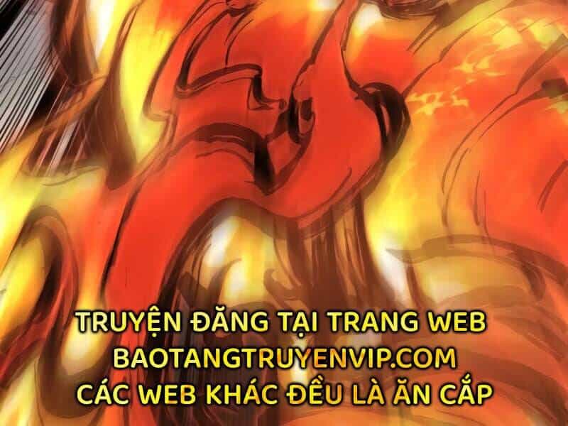 Cậu Bé Của Thần Chết - Chương 254 - ảnh 6