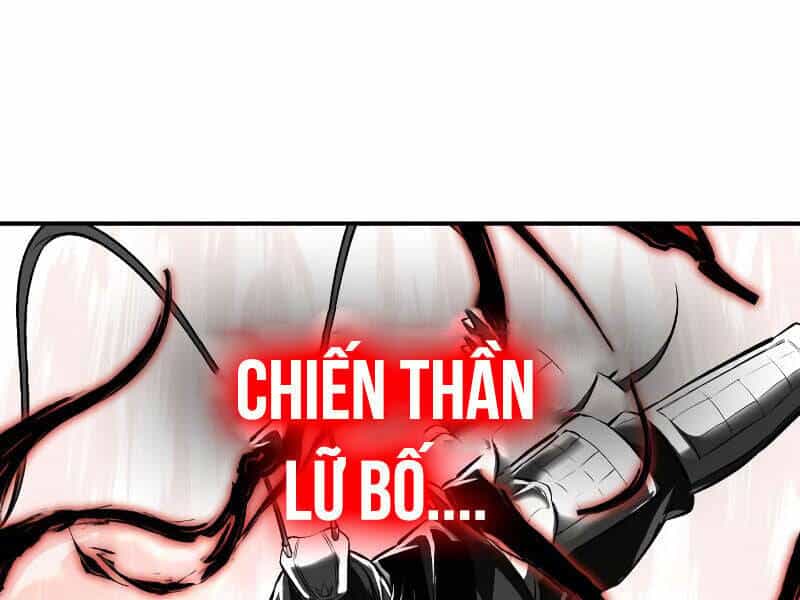 Cậu Bé Của Thần Chết - Chương 254 - ảnh 75