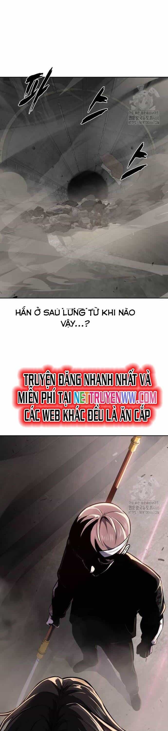 Cậu Bé Của Thần Chết - Chương 255 - ảnh 10