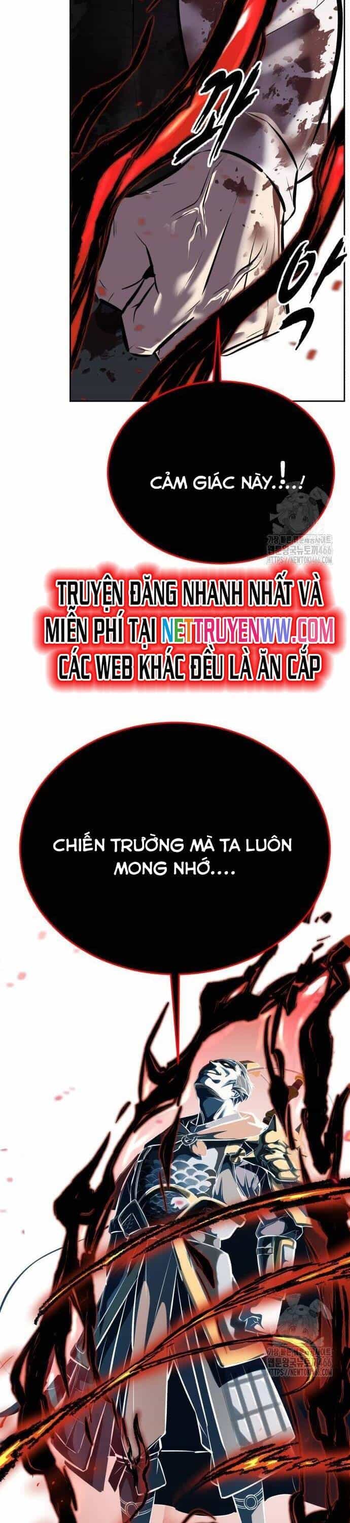 Cậu Bé Của Thần Chết - Chương 255 - ảnh 13