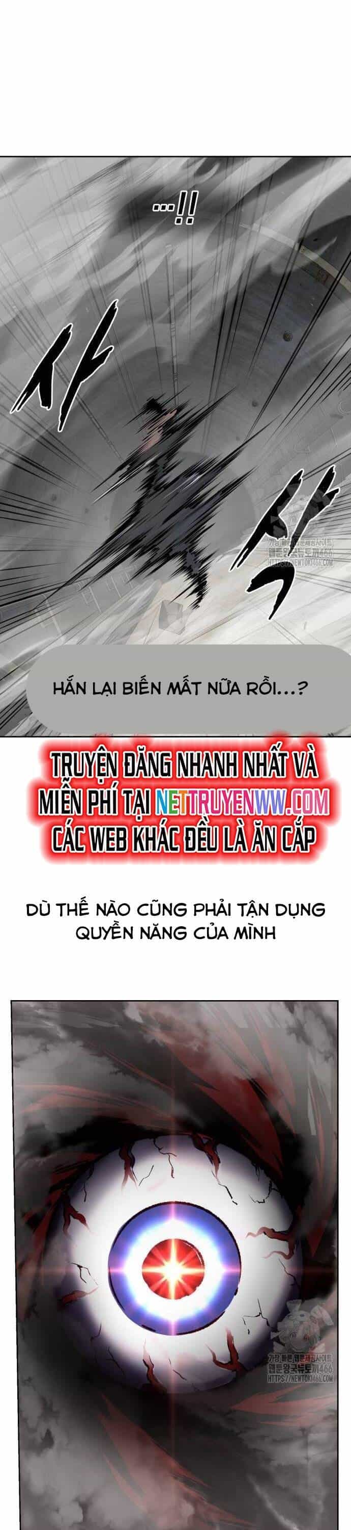 Cậu Bé Của Thần Chết - Chương 255 - ảnh 21