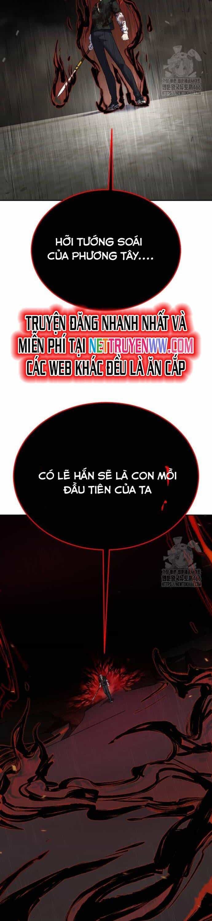 Cậu Bé Của Thần Chết - Chương 255 - ảnh 25