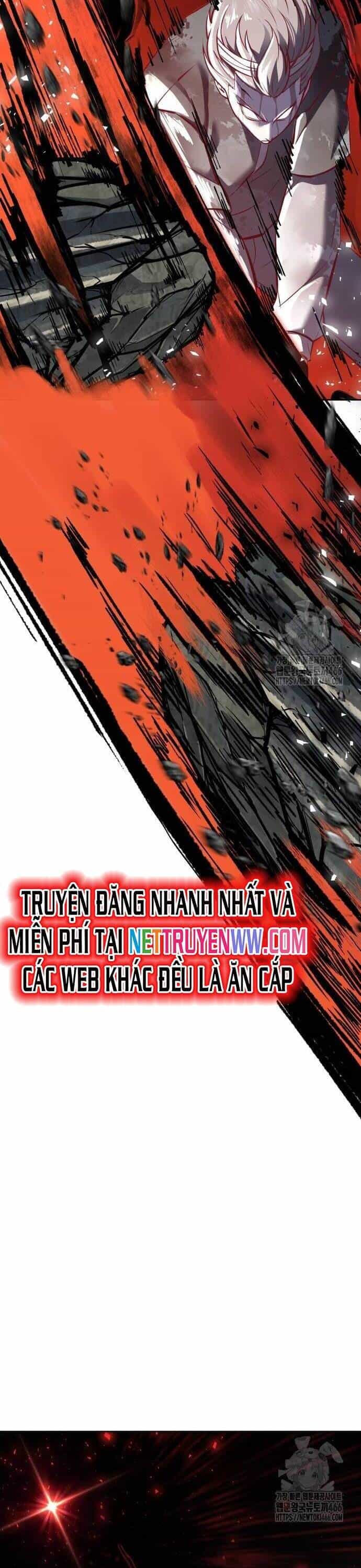 Cậu Bé Của Thần Chết - Chương 255 - ảnh 38