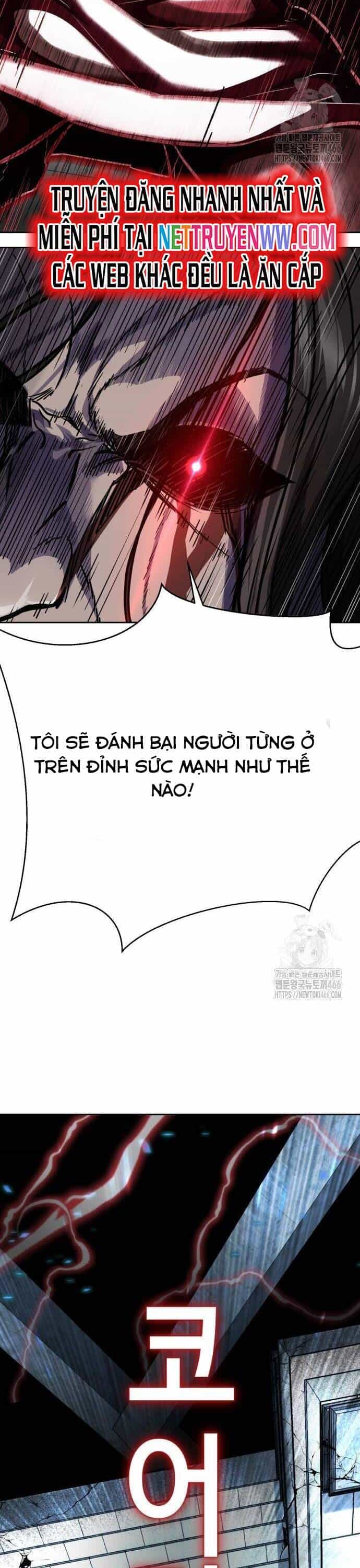Cậu Bé Của Thần Chết - Chương 255 - ảnh 57