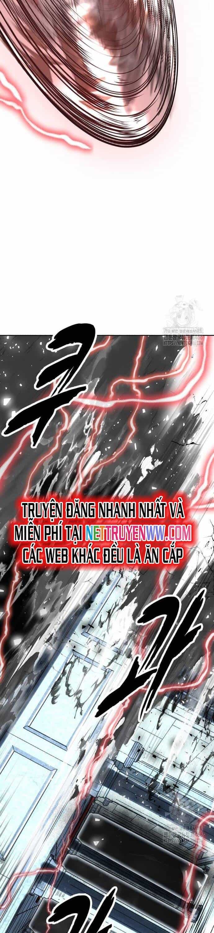 Cậu Bé Của Thần Chết - Chương 255 - ảnh 61