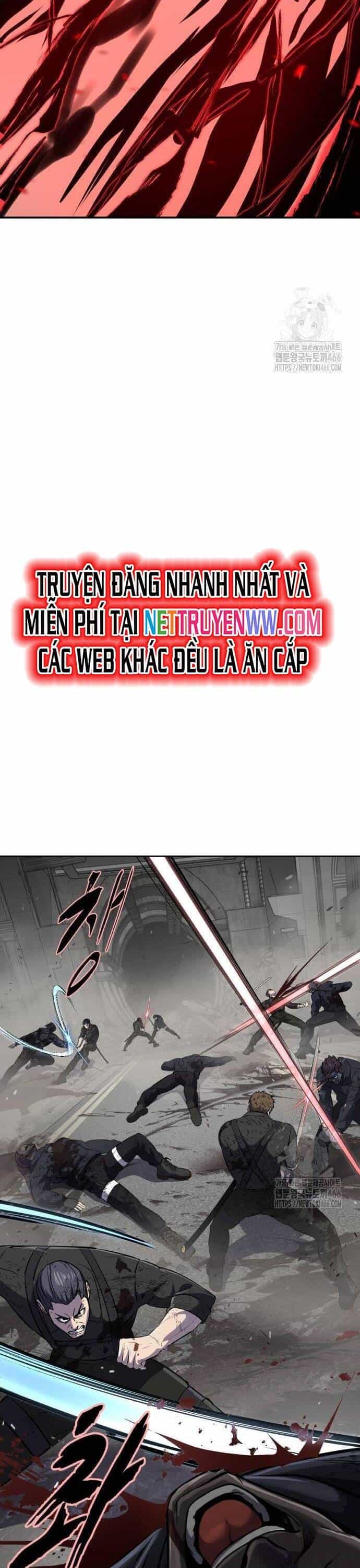 Cậu Bé Của Thần Chết - Chương 255 - ảnh 67