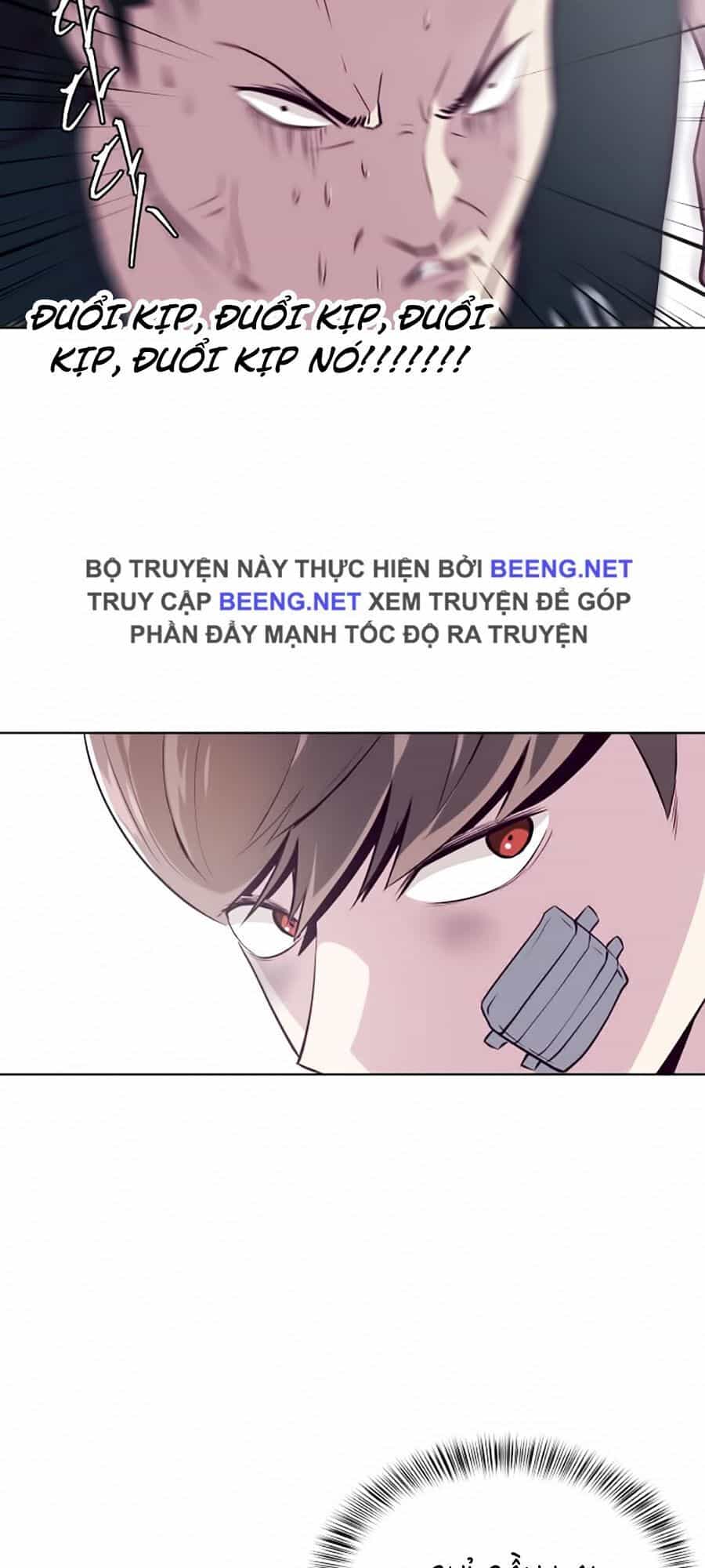 Cậu Bé Của Thần Chết - Chương 27 - ảnh 109