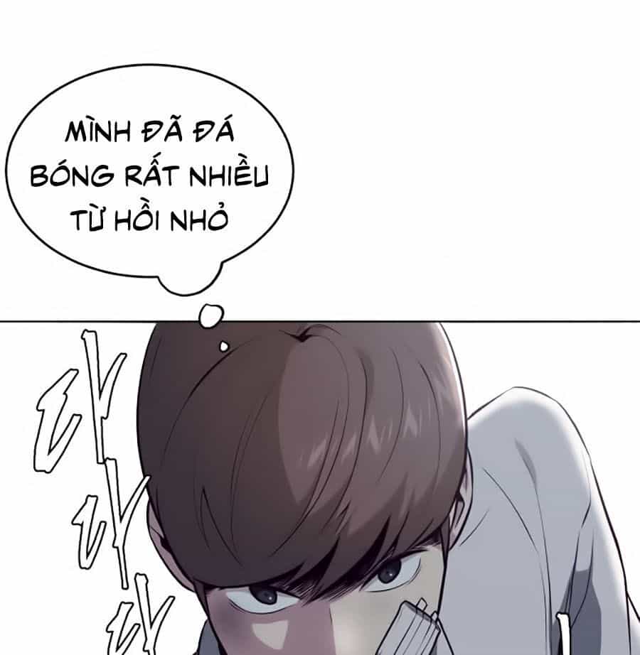 Cậu Bé Của Thần Chết - Chương 27 - ảnh 12