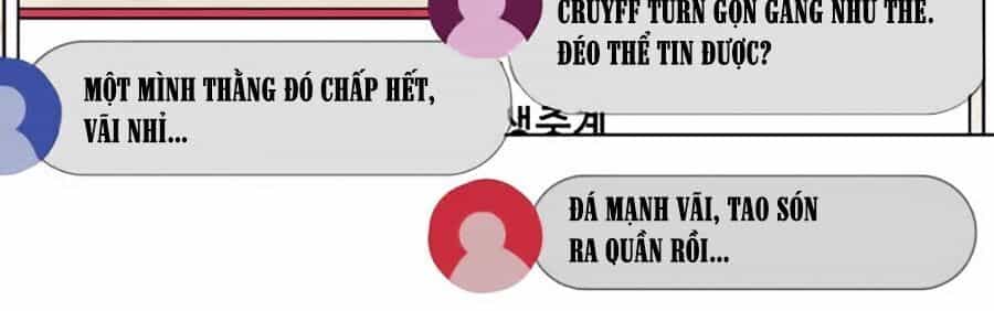 Cậu Bé Của Thần Chết - Chương 27 - ảnh 130