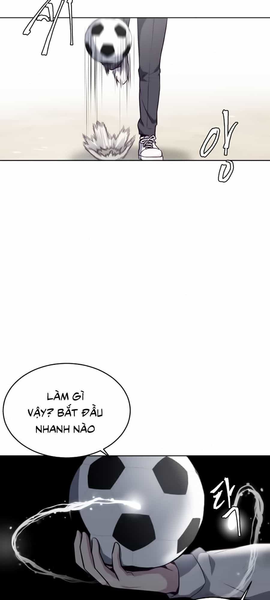 Cậu Bé Của Thần Chết - Chương 27 - ảnh 135