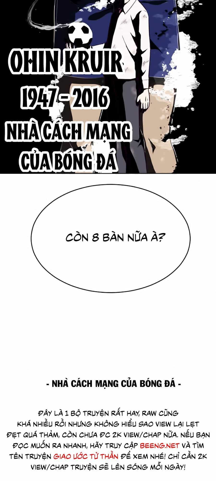 Cậu Bé Của Thần Chết - Chương 27 - ảnh 139