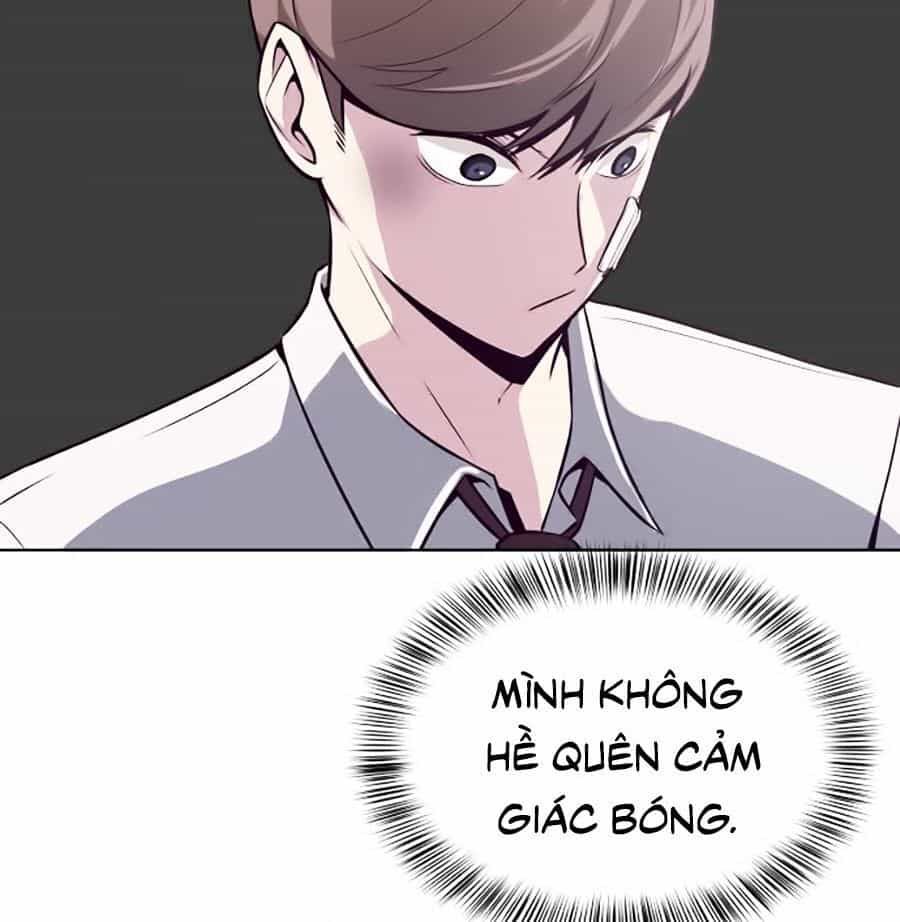 Cậu Bé Của Thần Chết - Chương 27 - ảnh 20