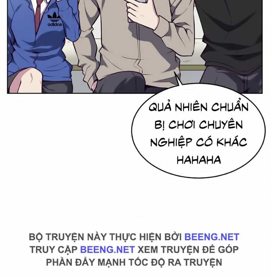 Cậu Bé Của Thần Chết - Chương 27 - ảnh 26