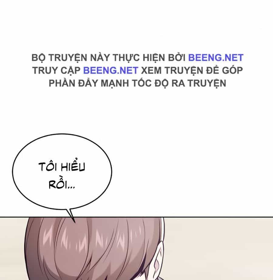 Cậu Bé Của Thần Chết - Chương 27 - ảnh 40