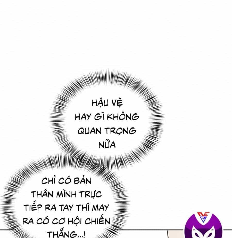 Cậu Bé Của Thần Chết - Chương 27 - ảnh 58