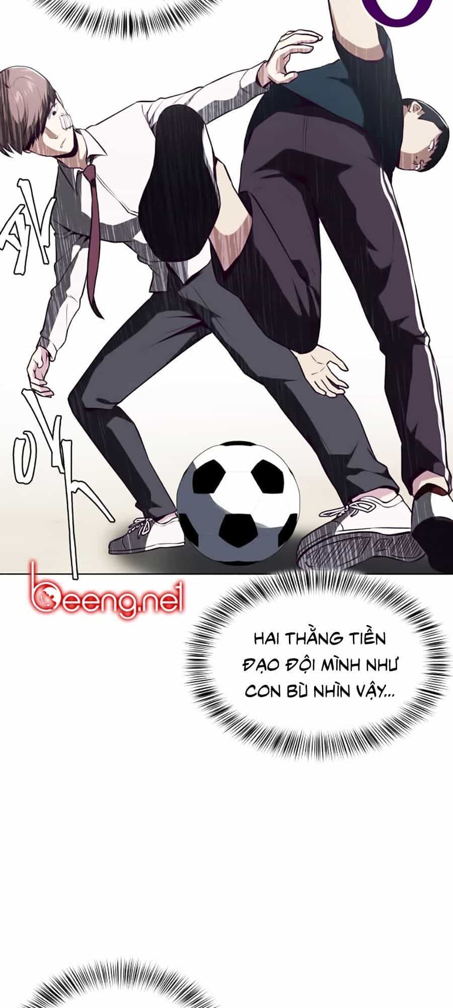 Cậu Bé Của Thần Chết - Chương 27 - ảnh 59