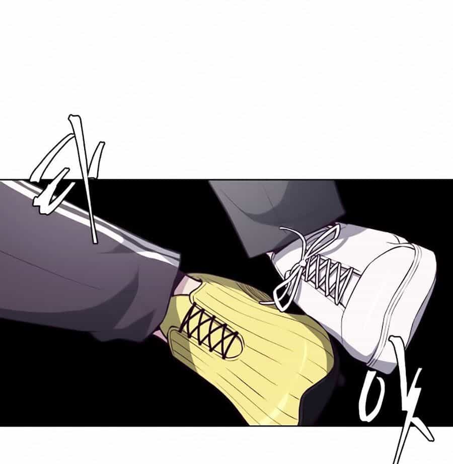 Cậu Bé Của Thần Chết - Chương 27 - ảnh 66