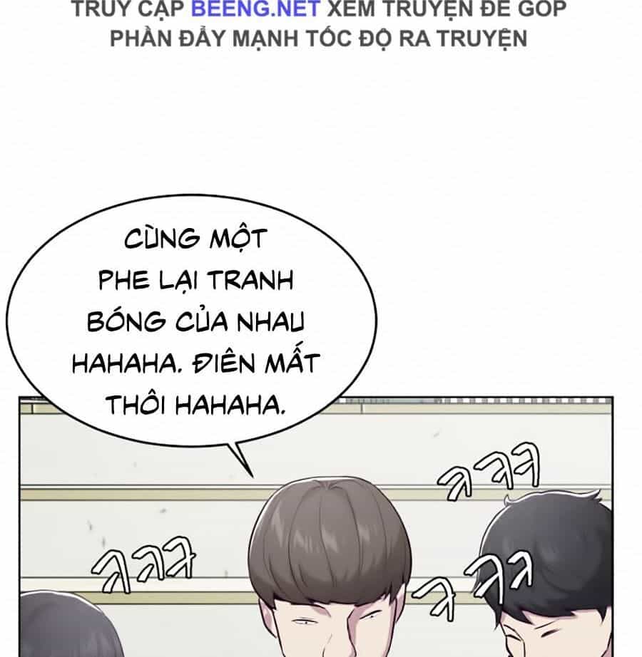 Cậu Bé Của Thần Chết - Chương 27 - ảnh 76