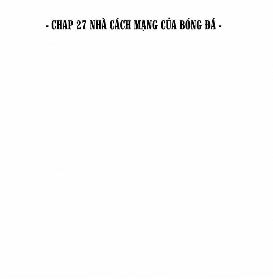 Cậu Bé Của Thần Chết - Chương 27 - ảnh 8
