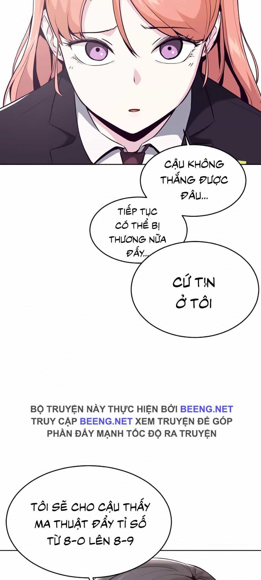 Cậu Bé Của Thần Chết - Chương 27 - ảnh 87