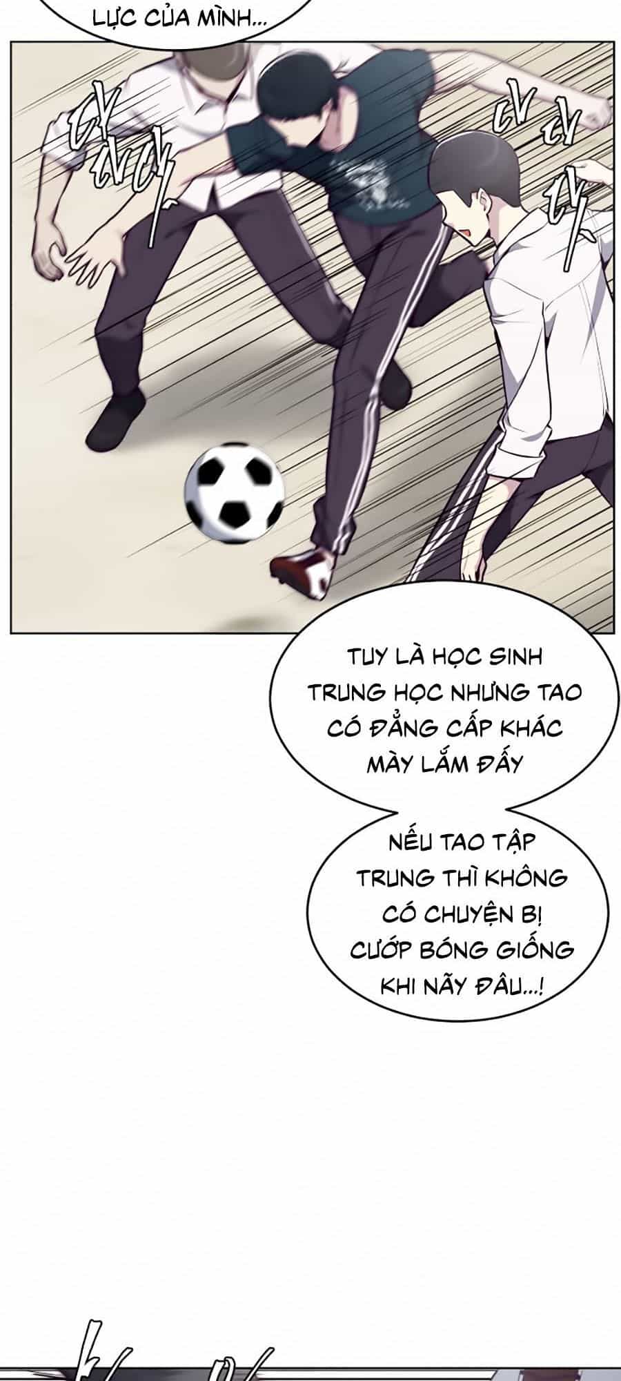 Cậu Bé Của Thần Chết - Chương 27 - ảnh 97