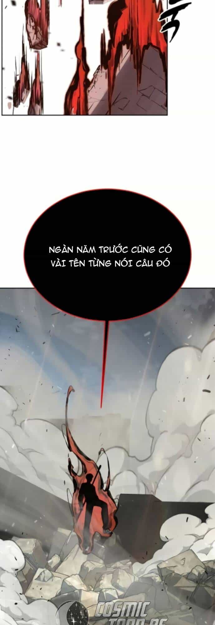 Cậu Bé Của Thần Chết - Chương 256 - ảnh 104