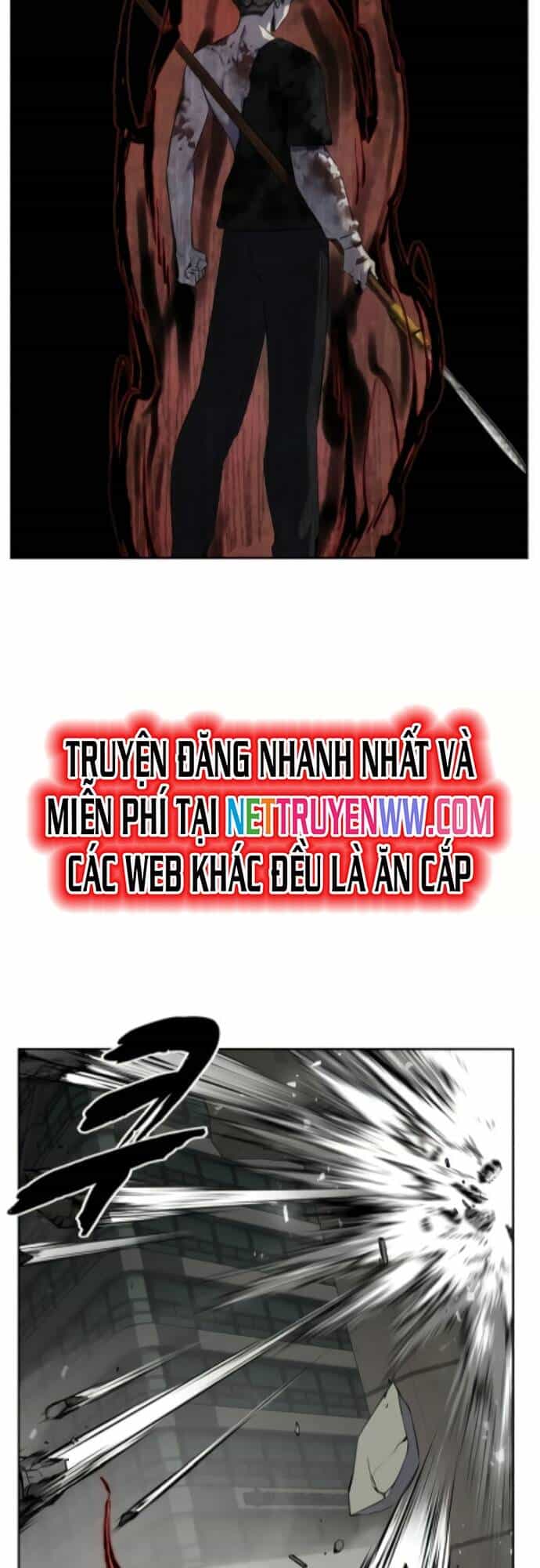 Cậu Bé Của Thần Chết - Chương 256 - ảnh 107